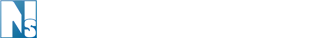 エヌ・エス商事株式会社